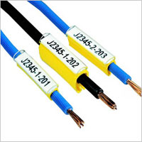 Cable Identification